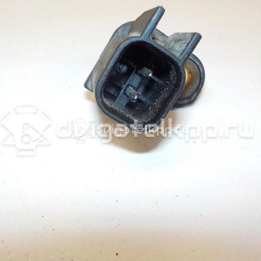 Фото Датчик ABS задний  BV6T2C190GA для Ford Fiesta / Focus / Tourneo / C-Max / Galaxy