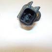 Фото Датчик ABS задний  BV6T2C190GA для Ford Fiesta / Focus / Tourneo / C-Max / Galaxy {forloop.counter}}