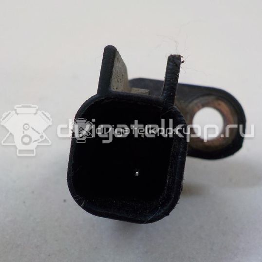 Фото Датчик ABS задний  1847905 для Ford Fiesta / Focus / Tourneo / C-Max / Galaxy