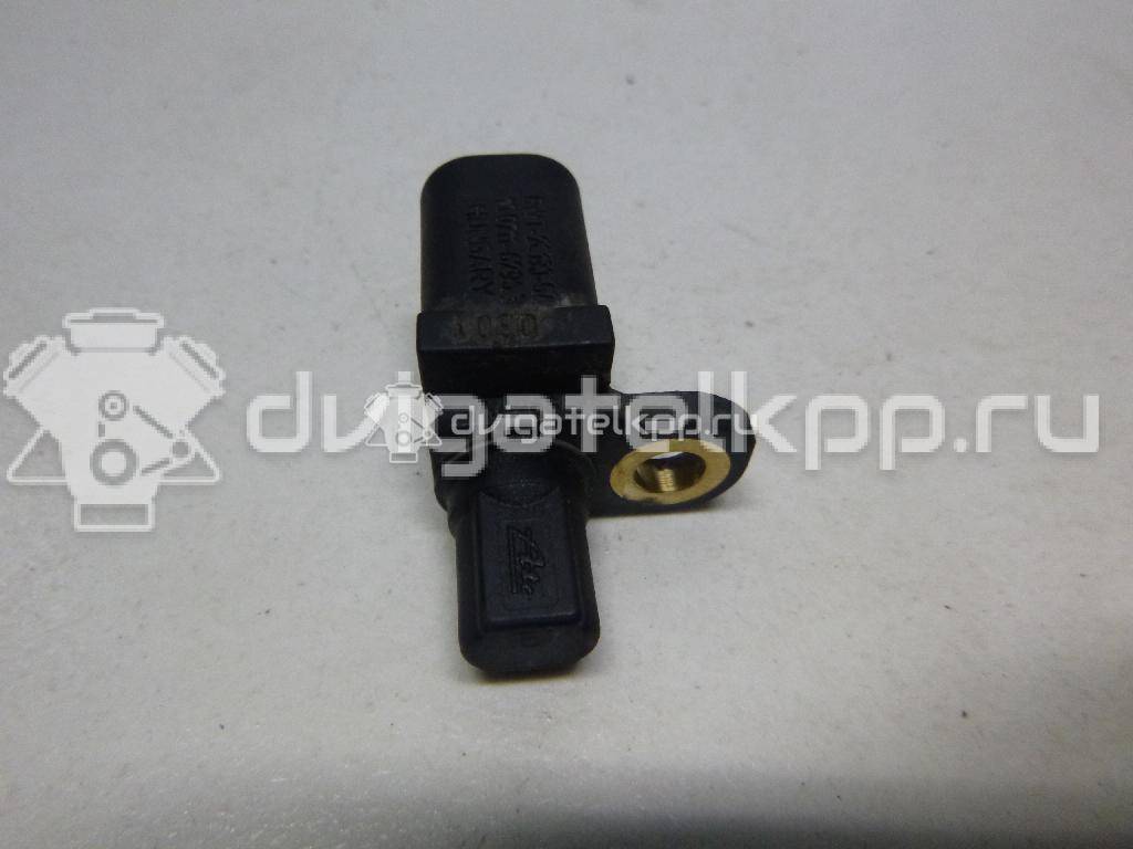 Фото Датчик ABS задний  1847905 для Ford Fiesta / Focus / Tourneo / C-Max / Galaxy {forloop.counter}}