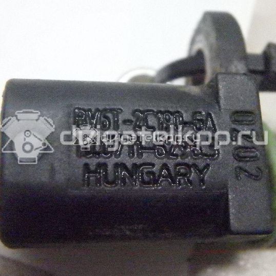 Фото Датчик ABS задний  1847905 для Ford Fiesta / Focus / Tourneo / C-Max / Galaxy