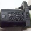 Фото Датчик ABS задний  1847905 для Ford Fiesta / Focus / Tourneo / C-Max / Galaxy {forloop.counter}}