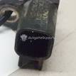Фото Датчик ABS задний  1847905 для Ford Fiesta / Focus / Tourneo / C-Max / Galaxy {forloop.counter}}