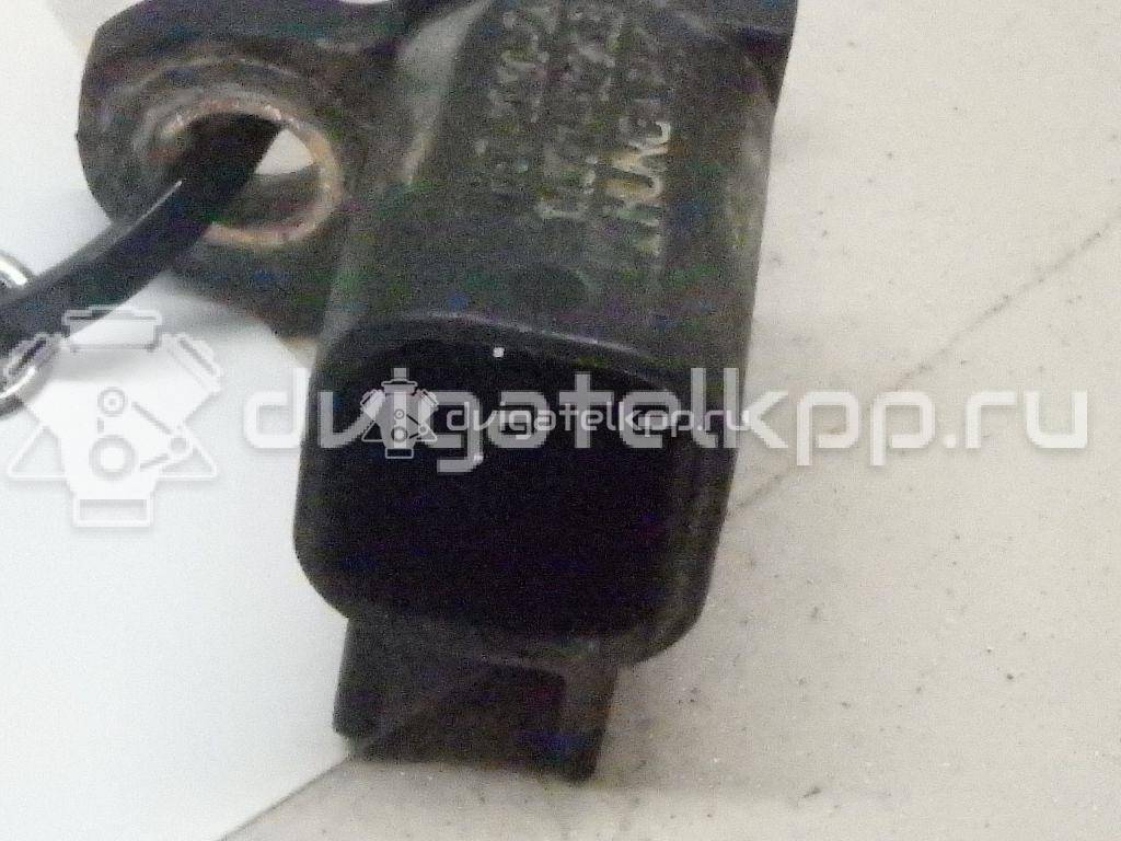 Фото Датчик ABS задний  1847905 для Ford Fiesta / Focus / Tourneo / C-Max / Galaxy {forloop.counter}}