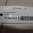 Фото Датчик ABS задний  1847905 для Ford Fiesta / Focus / Tourneo / C-Max / Galaxy {forloop.counter}}