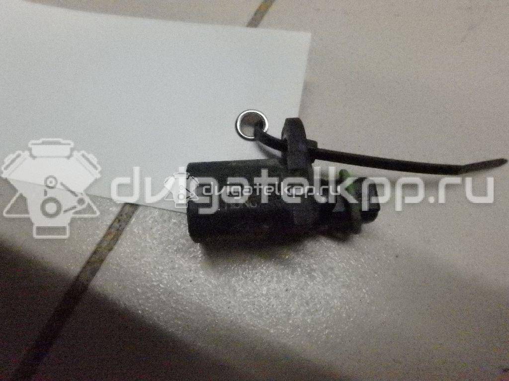 Фото Датчик ABS задний  1847905 для Ford Fiesta / Focus / Tourneo / C-Max / Galaxy {forloop.counter}}
