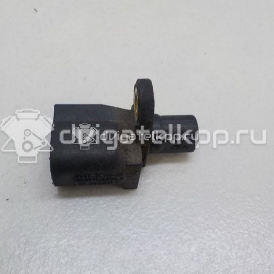 Фото Датчик ABS задний  1847905 для Ford Fiesta / Focus / Tourneo / C-Max / Galaxy