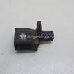 Фото Датчик ABS задний  1847905 для Ford Fiesta / Focus / Tourneo / C-Max / Galaxy {forloop.counter}}