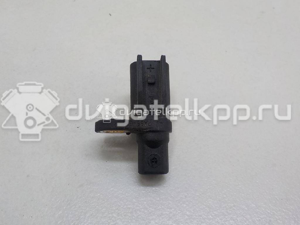 Фото Датчик ABS задний  1847905 для Ford Fiesta / Focus / Tourneo / C-Max / Galaxy {forloop.counter}}