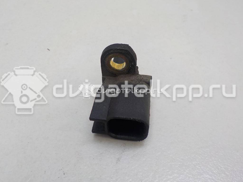 Фото Датчик ABS задний  1847905 для Ford Fiesta / Focus / Tourneo / C-Max / Galaxy {forloop.counter}}