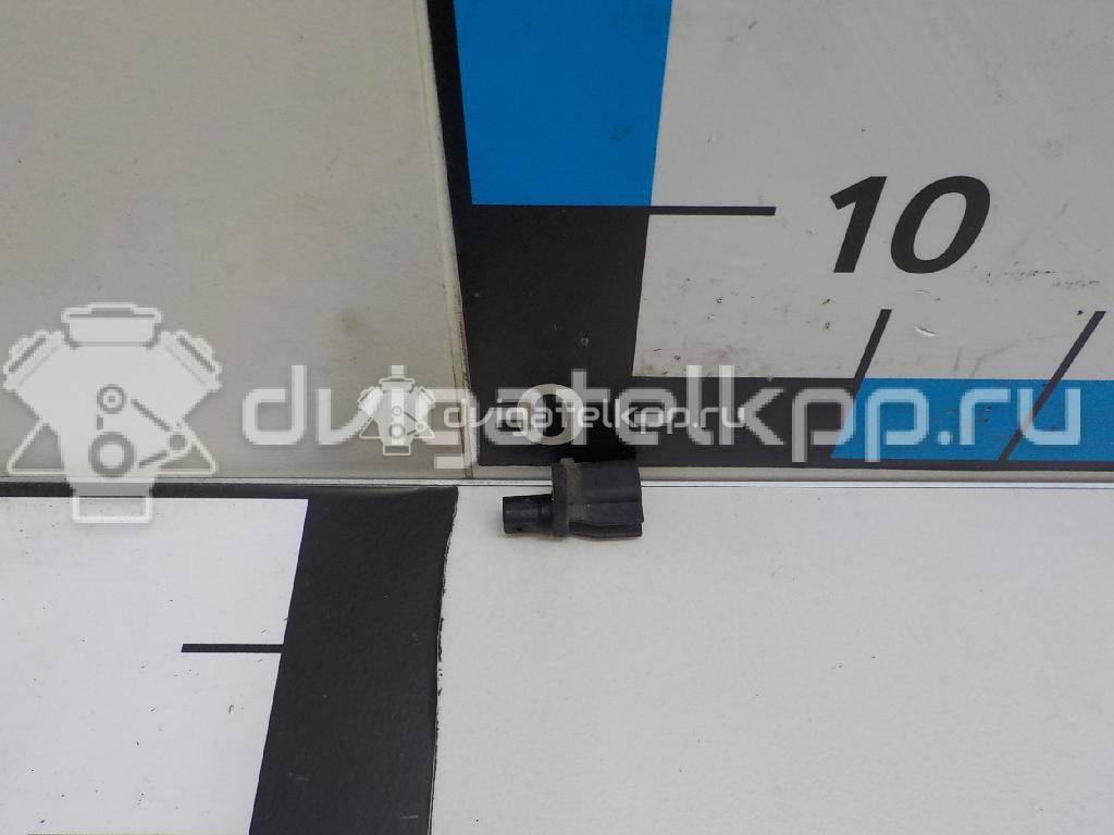 Фото Датчик ABS задний  1847905 для Ford Fiesta / Focus / Tourneo / C-Max / Galaxy {forloop.counter}}