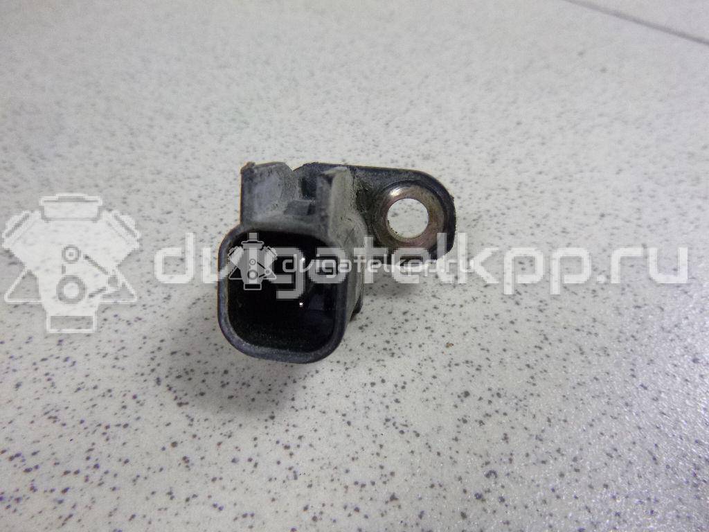 Фото Датчик ABS задний  1847905 для Ford Fiesta / Focus / Tourneo / C-Max / Galaxy {forloop.counter}}