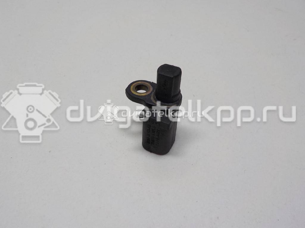 Фото Датчик ABS задний  1847905 для Ford Fiesta / Focus / Tourneo / C-Max / Galaxy {forloop.counter}}