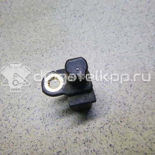 Фото Датчик ABS задний  1847905 для Ford Fiesta / Focus / Tourneo / C-Max / Galaxy