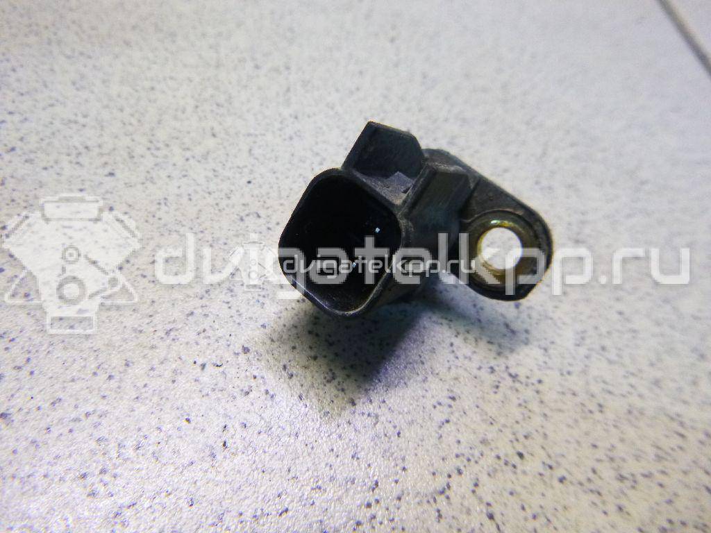 Фото Датчик ABS задний  1847905 для Ford Fiesta / Focus / Tourneo / C-Max / Galaxy {forloop.counter}}