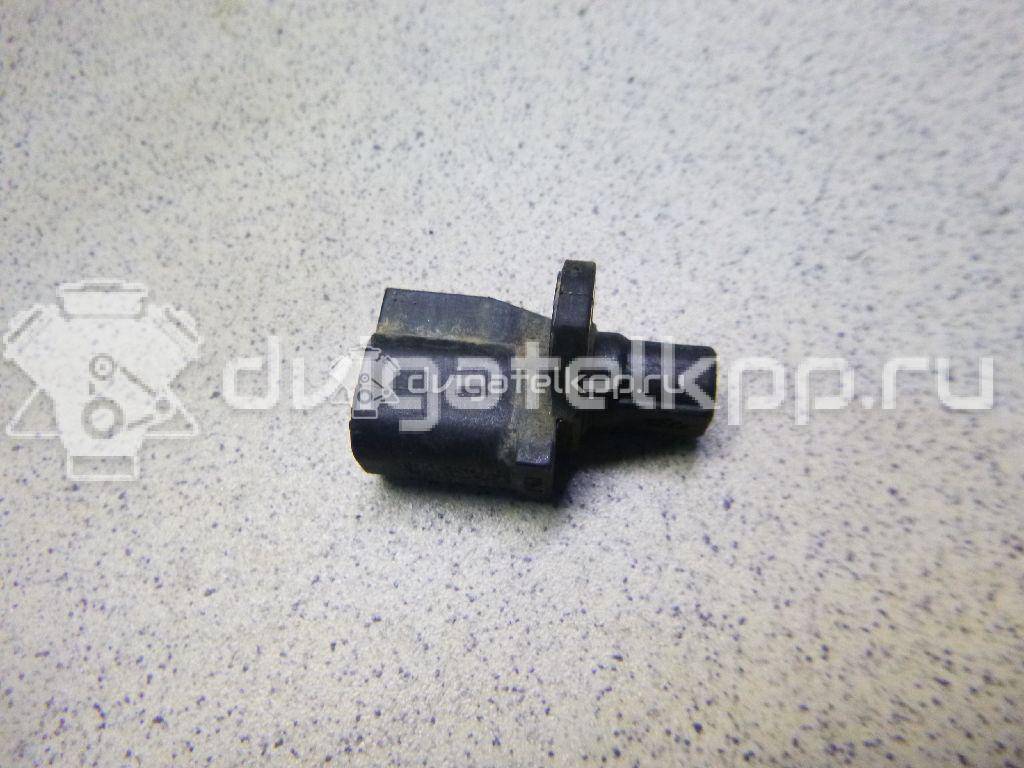 Фото Датчик ABS задний  1847905 для Ford Fiesta / Focus / Tourneo / C-Max / Galaxy {forloop.counter}}