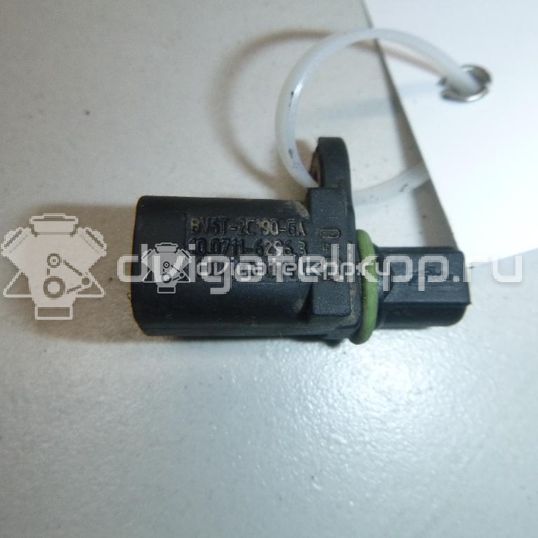 Фото Датчик ABS задний  1847905 для Ford Fiesta / Focus / Tourneo / C-Max / Galaxy