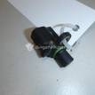 Фото Датчик ABS задний  1847905 для Ford Fiesta / Focus / Tourneo / C-Max / Galaxy {forloop.counter}}
