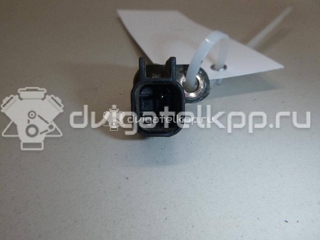 Фото Датчик ABS задний  1847905 для Ford Fiesta / Focus / Tourneo / C-Max / Galaxy {forloop.counter}}