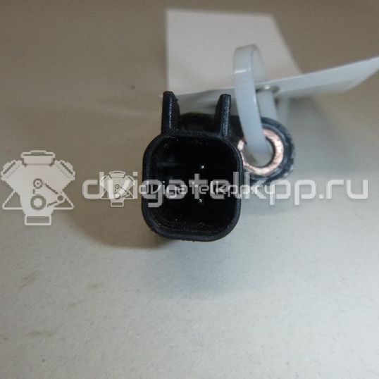 Фото Датчик ABS задний  1847905 для Ford Fiesta / Focus / Tourneo / C-Max / Galaxy