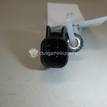 Фото Датчик ABS задний  1847905 для Ford Fiesta / Focus / Tourneo / C-Max / Galaxy {forloop.counter}}