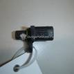 Фото Датчик ABS задний  1847905 для Ford Fiesta / Focus / Tourneo / C-Max / Galaxy {forloop.counter}}