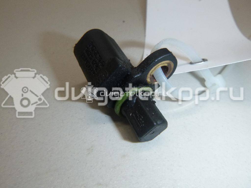 Фото Датчик ABS задний  1847905 для Ford Fiesta / Focus / Tourneo / C-Max / Galaxy {forloop.counter}}