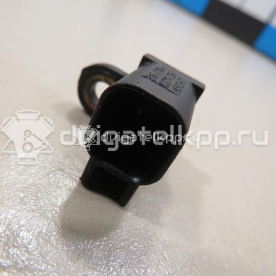 Фото Датчик ABS задний  1847905 для Ford Fiesta / Focus / Tourneo / C-Max / Galaxy