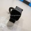 Фото Датчик ABS задний  1847905 для Ford Fiesta / Focus / Tourneo / C-Max / Galaxy {forloop.counter}}