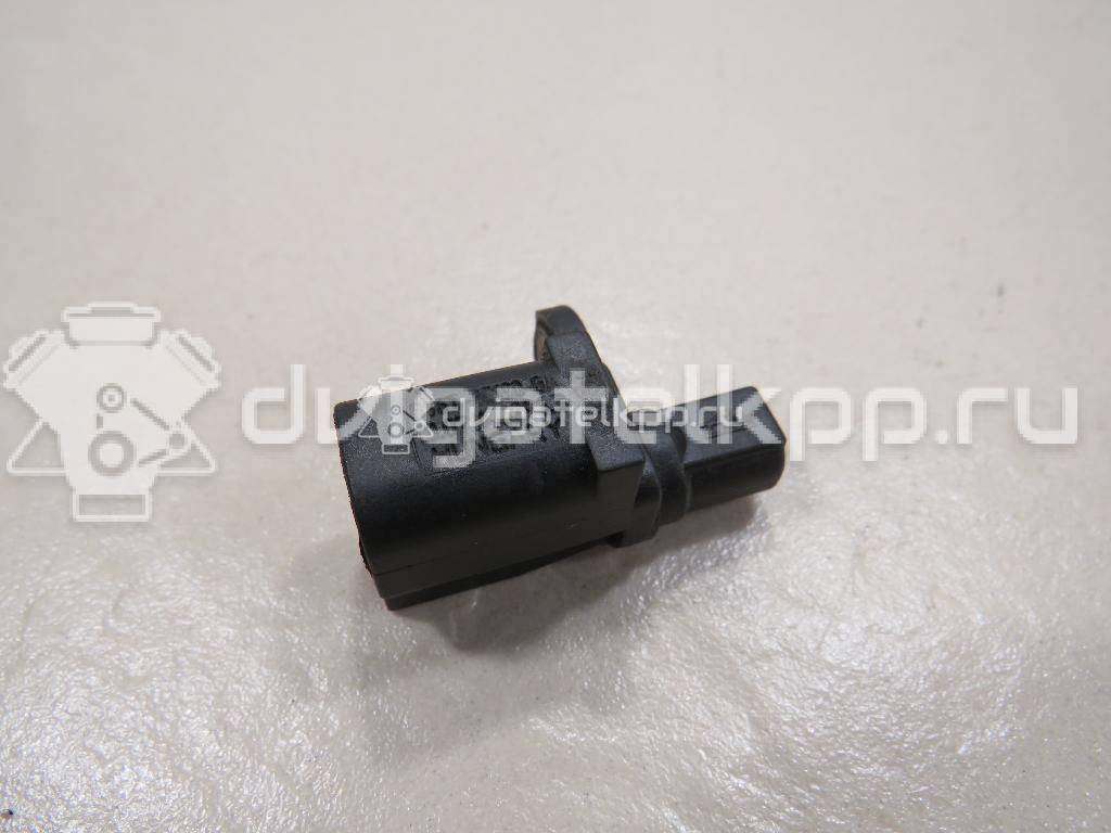 Фото Датчик ABS задний  1847905 для Ford Fiesta / Focus / Tourneo / C-Max / Galaxy {forloop.counter}}