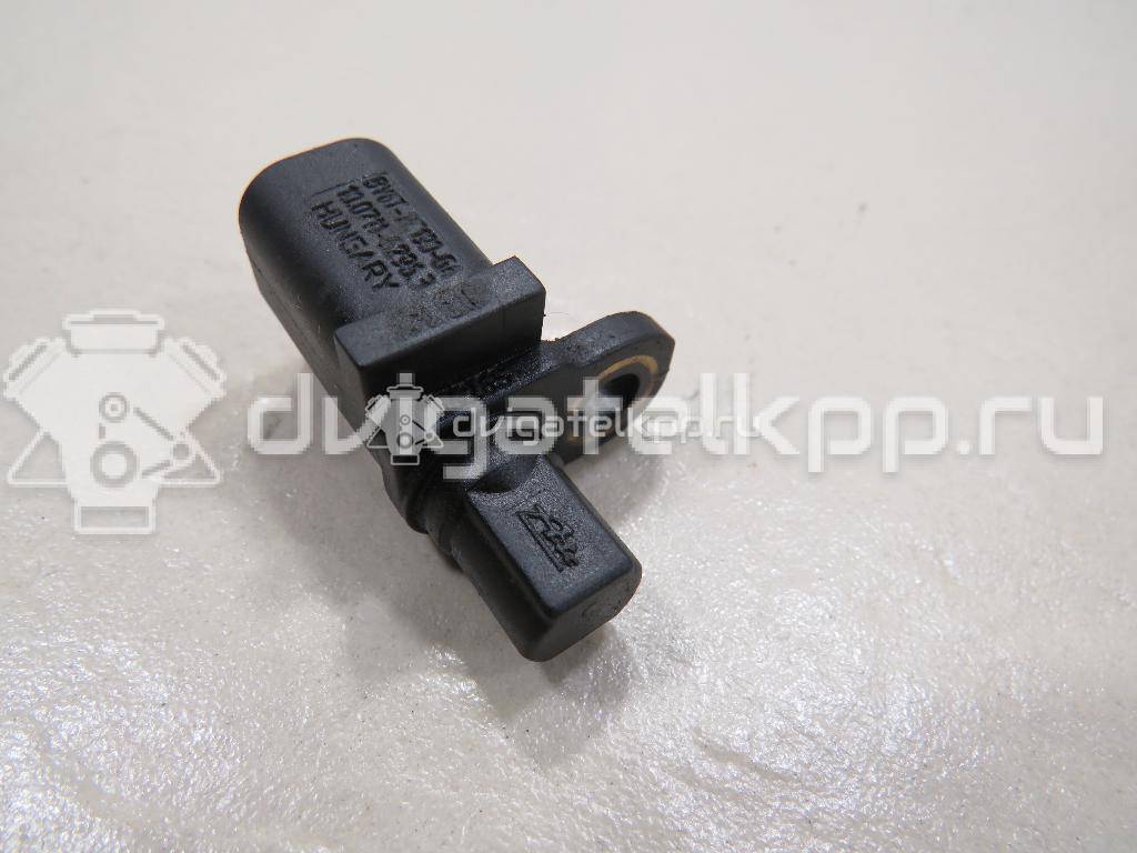 Фото Датчик ABS задний  1847905 для Ford Fiesta / Focus / Tourneo / C-Max / Galaxy {forloop.counter}}