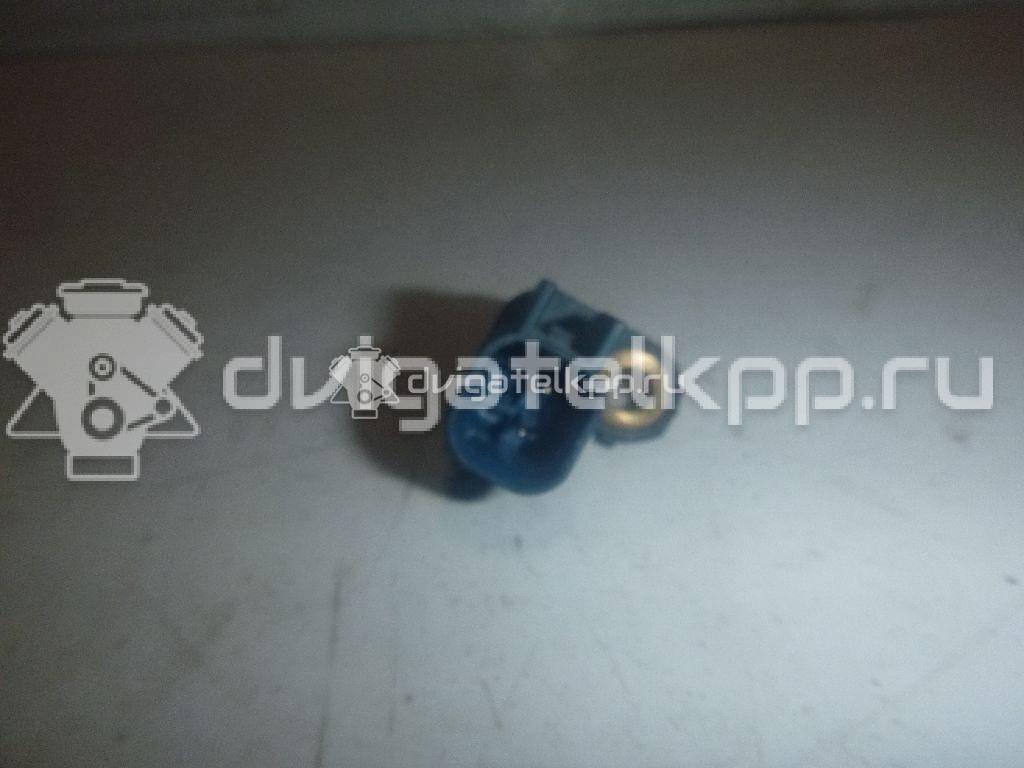 Фото Датчик ABS задний  1695086 для Ford Fiesta / Focus / Tourneo / C-Max / Galaxy {forloop.counter}}