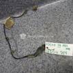 Фото Датчик ABS задний  1695086 для Ford Fiesta / Focus / Tourneo / C-Max / Galaxy {forloop.counter}}
