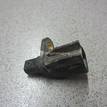 Фото Датчик ABS задний  1695086 для Ford Fiesta / Focus / Tourneo / C-Max / Galaxy {forloop.counter}}