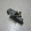 Фото Датчик ABS задний  1695086 для Ford Fiesta / Focus / Tourneo / C-Max / Galaxy {forloop.counter}}
