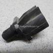Фото Датчик ABS задний  1695086 для Ford Fiesta / Focus / Tourneo / C-Max / Galaxy {forloop.counter}}