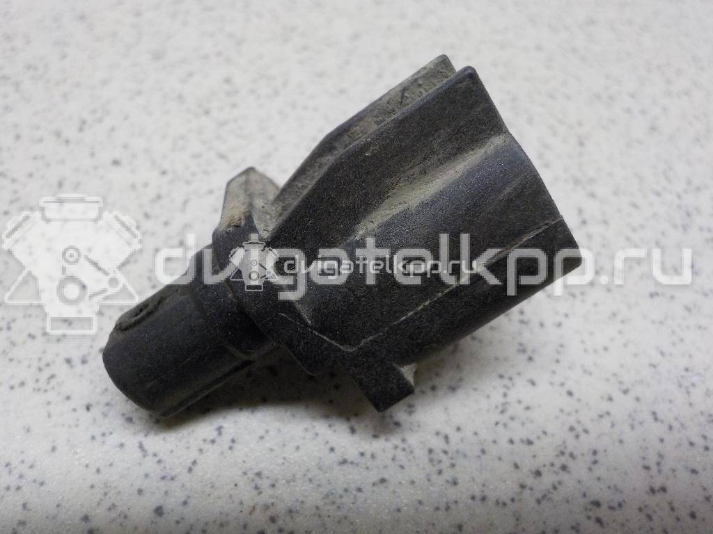Фото Датчик ABS задний  1695086 для Ford Fiesta / Focus / Tourneo / C-Max / Galaxy {forloop.counter}}