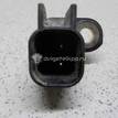 Фото Датчик ABS задний  1695086 для Ford Fiesta / Focus / Tourneo / C-Max / Galaxy {forloop.counter}}