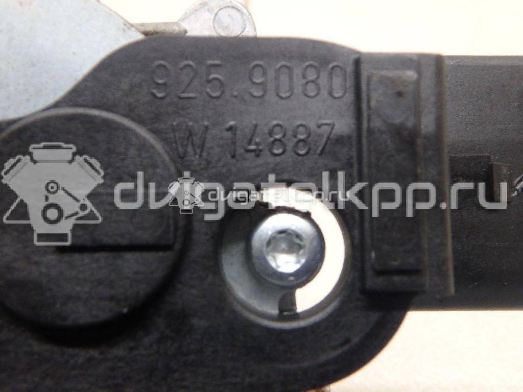 Фото Моторчик стеклоочистителя передний  am5117508ac для Ford C-Max / Grand {forloop.counter}}