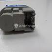 Фото Датчик включения стопсигнала  4838697 для Ford Fiesta / Focus / Tourneo / C-Max / Ka {forloop.counter}}