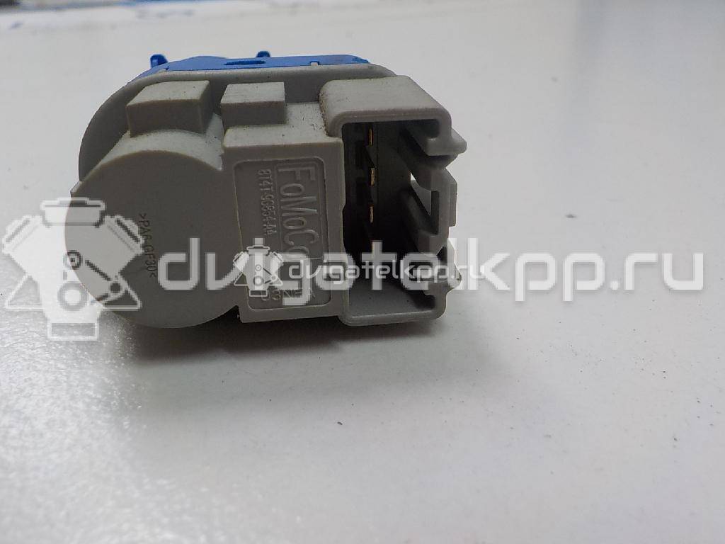 Фото Датчик включения стопсигнала  4838697 для Ford Fiesta / Focus / Tourneo / C-Max / Ka {forloop.counter}}