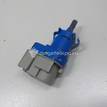 Фото Датчик включения стопсигнала  4838697 для Ford Fiesta / Focus / Tourneo / C-Max / Ka {forloop.counter}}