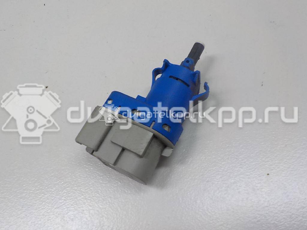 Фото Датчик включения стопсигнала  4838697 для Ford Fiesta / Focus / Tourneo / C-Max / Ka {forloop.counter}}