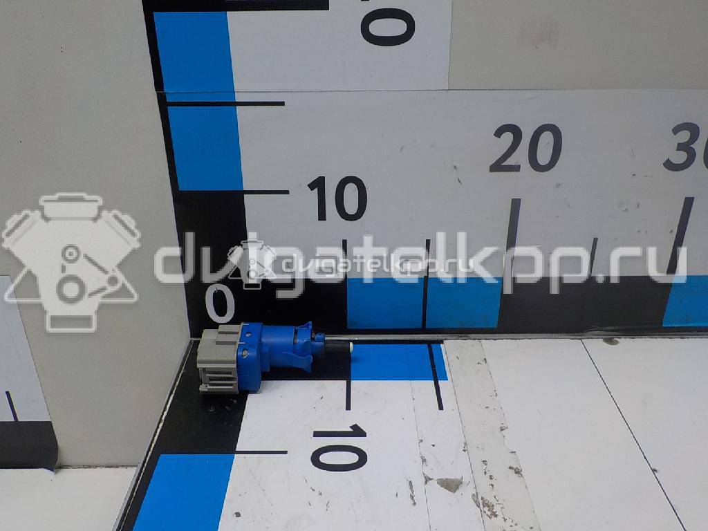 Фото Датчик включения стопсигнала  4838697 для Ford Fiesta / Focus / Tourneo / C-Max / Ka {forloop.counter}}