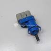 Фото Датчик включения стопсигнала  4838697 для Ford Fiesta / Focus / Tourneo / C-Max / Ka {forloop.counter}}