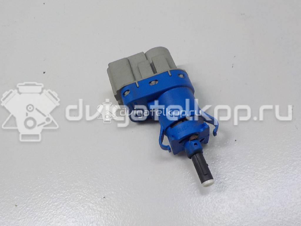 Фото Датчик включения стопсигнала  4838697 для Ford Fiesta / Focus / Tourneo / C-Max / Ka {forloop.counter}}