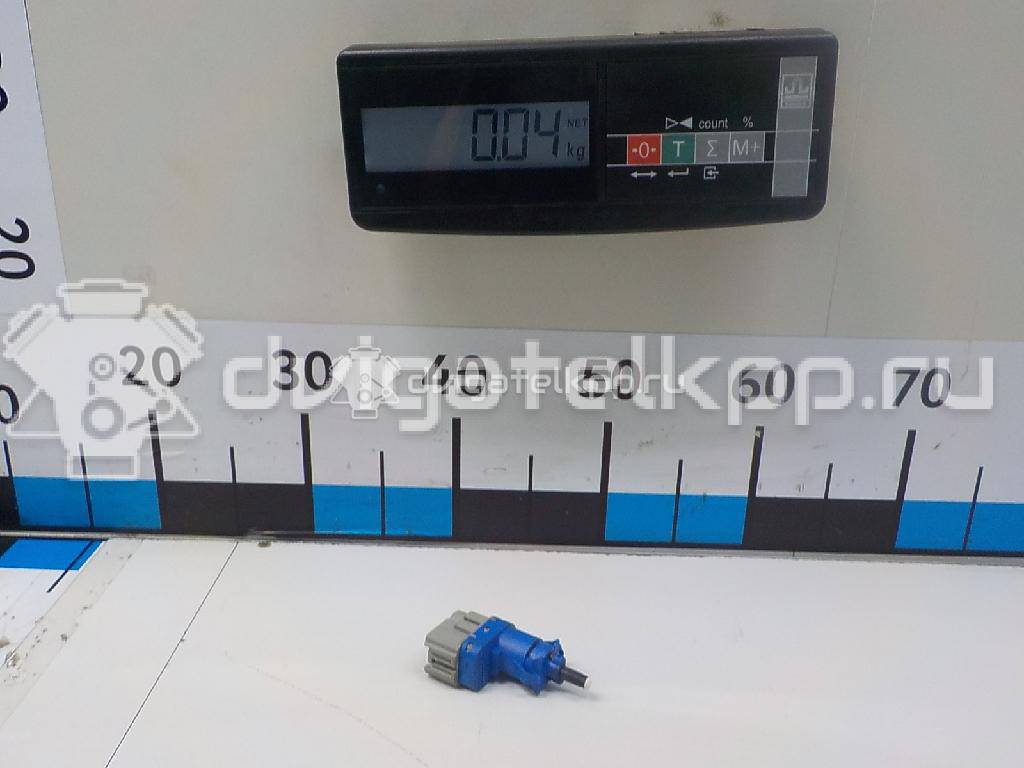 Фото Датчик включения стопсигнала  4838697 для Ford Fiesta / Focus / Tourneo / C-Max / Ka {forloop.counter}}