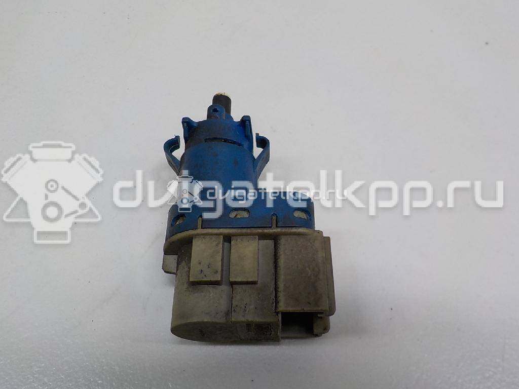 Фото Датчик включения стопсигнала  4838697 для Ford Fiesta / Focus / Tourneo / C-Max / Ka {forloop.counter}}
