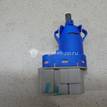 Фото Датчик включения стопсигнала  4838697 для Ford Fiesta / Focus / Tourneo / C-Max / Ka {forloop.counter}}