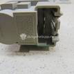 Фото Датчик включения стопсигнала  4838697 для Ford Fiesta / Focus / Tourneo / C-Max / Ka {forloop.counter}}